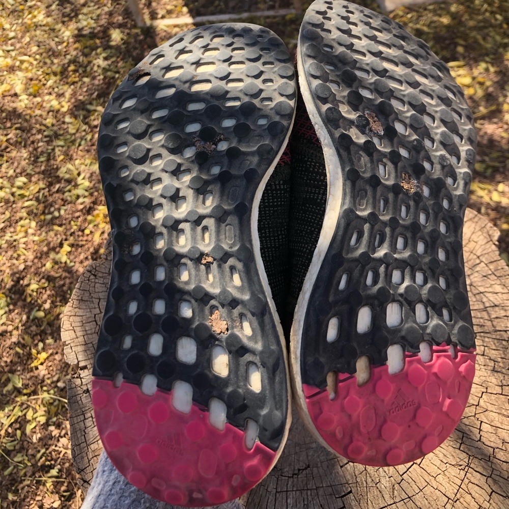 Adidas - Picture 5 of 5